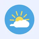 �ճ�����(�ۺ������)