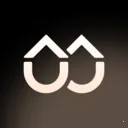 �����ż�(��������ƽ̨)