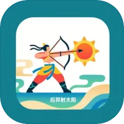 ������̫��(��������Ϸ)