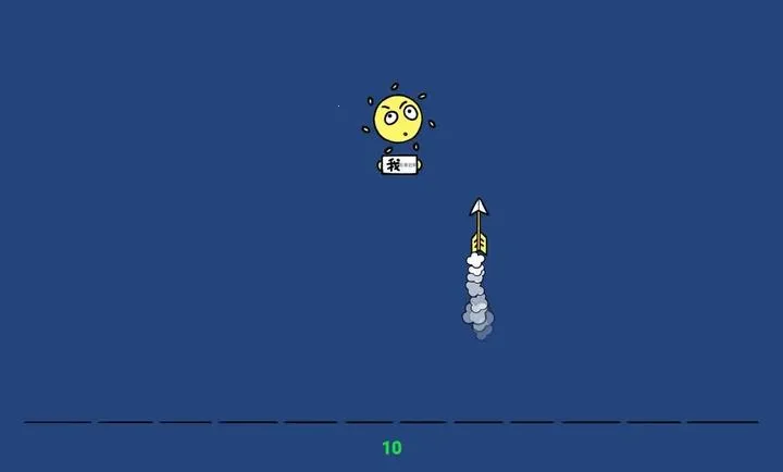 ������̫��(��������Ϸ)v1.0 ��׿���ͼ1