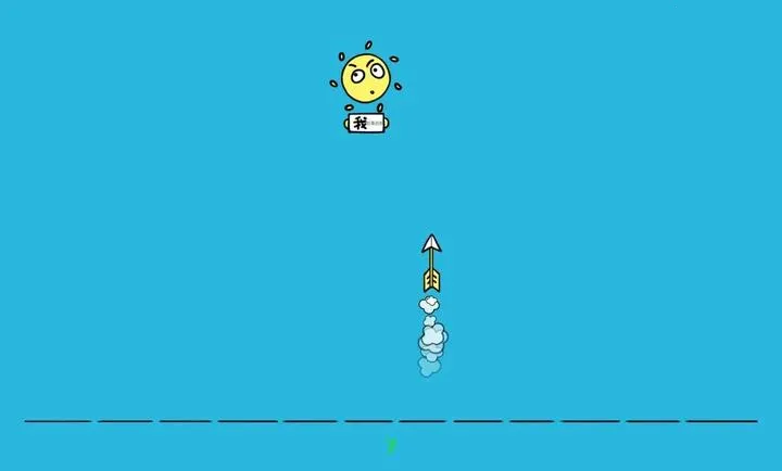 ������̫��(��������Ϸ)v1.0 ��׿���ͼ2