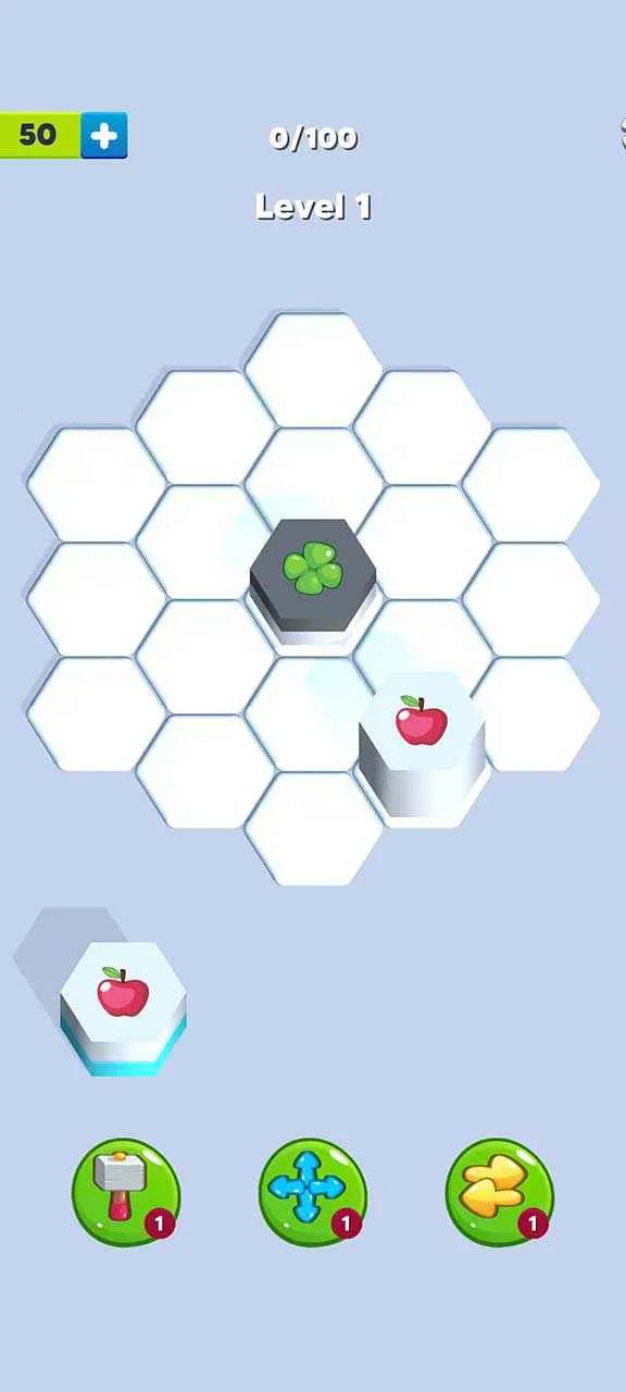 ���߷籩2026���ذ�װv1.0 ��׿���ͼ1