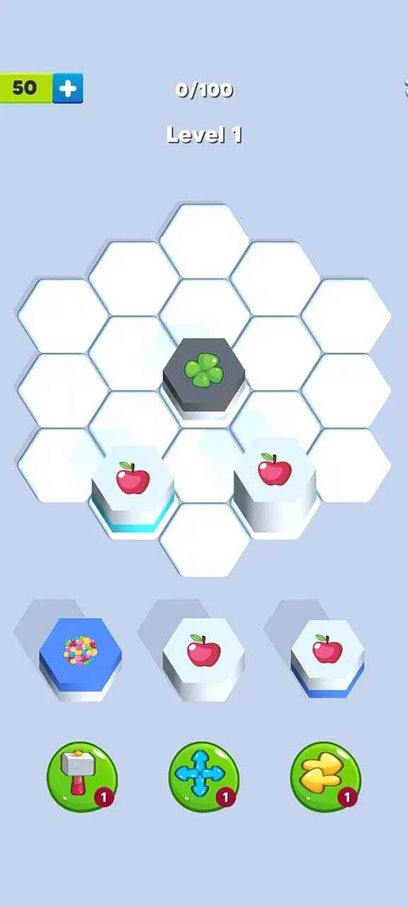 ���߷籩2026���ذ�װv1.0 ��׿���ͼ0