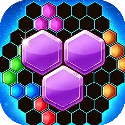 ���߷籩2026���ذ�װ