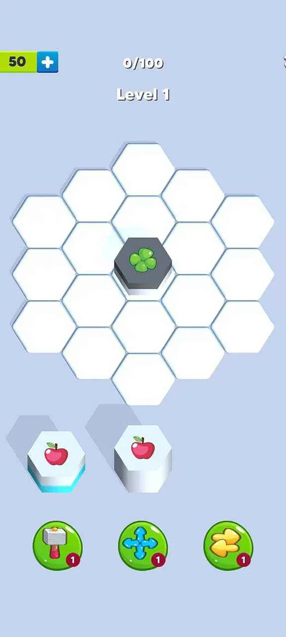 ���߷籩2026���ذ�װv1.0 ��׿���ͼ2