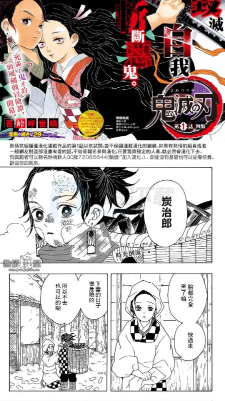 �û���(�����Ķ�����)