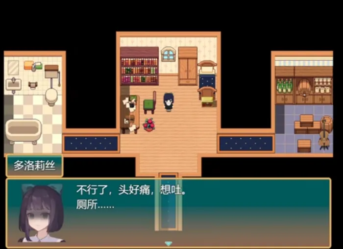 ����ͬѨ�Ӿ�С˵2026���°汾