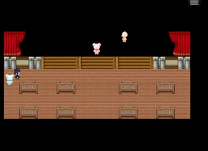 ����ͬѨ�Ӿ�С˵2026���°汾