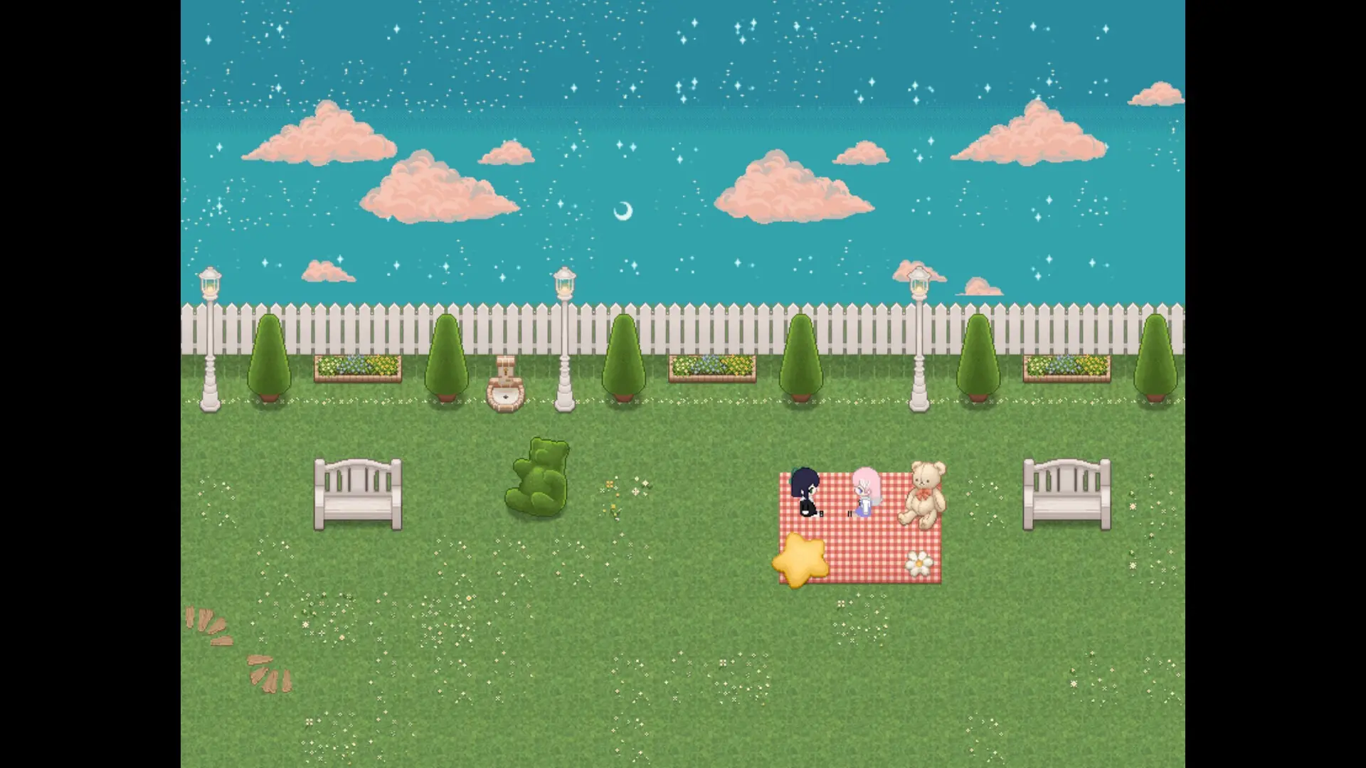 ����ͬѨ�Ӿ�С˵2026���°汾v1.20.611-bz �ٷ������ͼ0