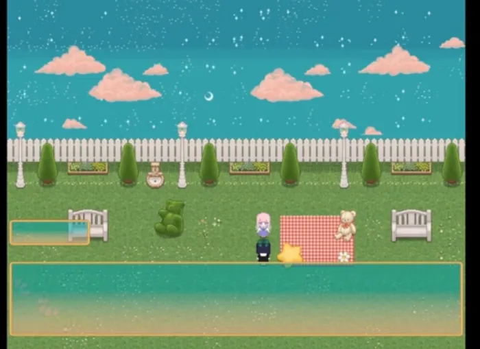 ����ͬѨ�Ӿ�С˵����