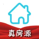 ͬ���ⷿ2026���ذ�װ