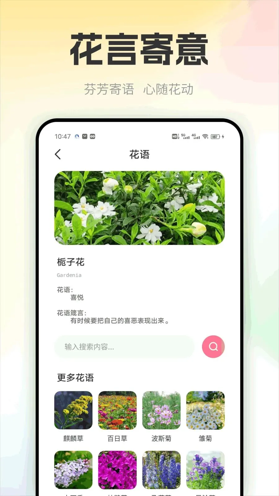 ��������2026���°汾v1.0.2 ��Ѱ��ͼ2