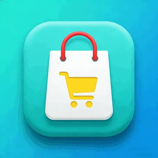 ��������2026���°汾