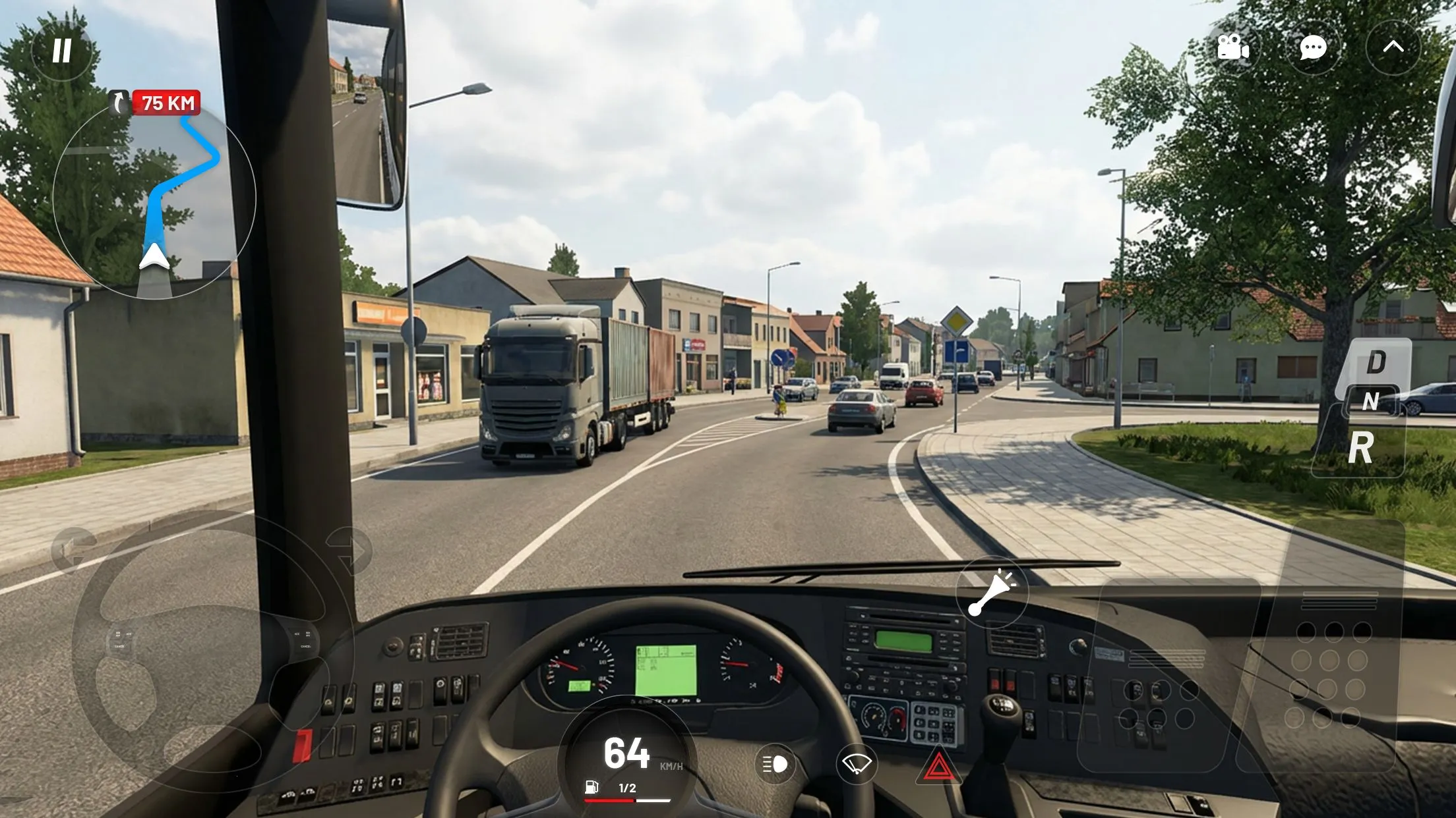 ��ʿ�뿨��������������Ǯ(��ʿ����ģ����Ϸ)v2.0.6001 �ٷ������ͼ0