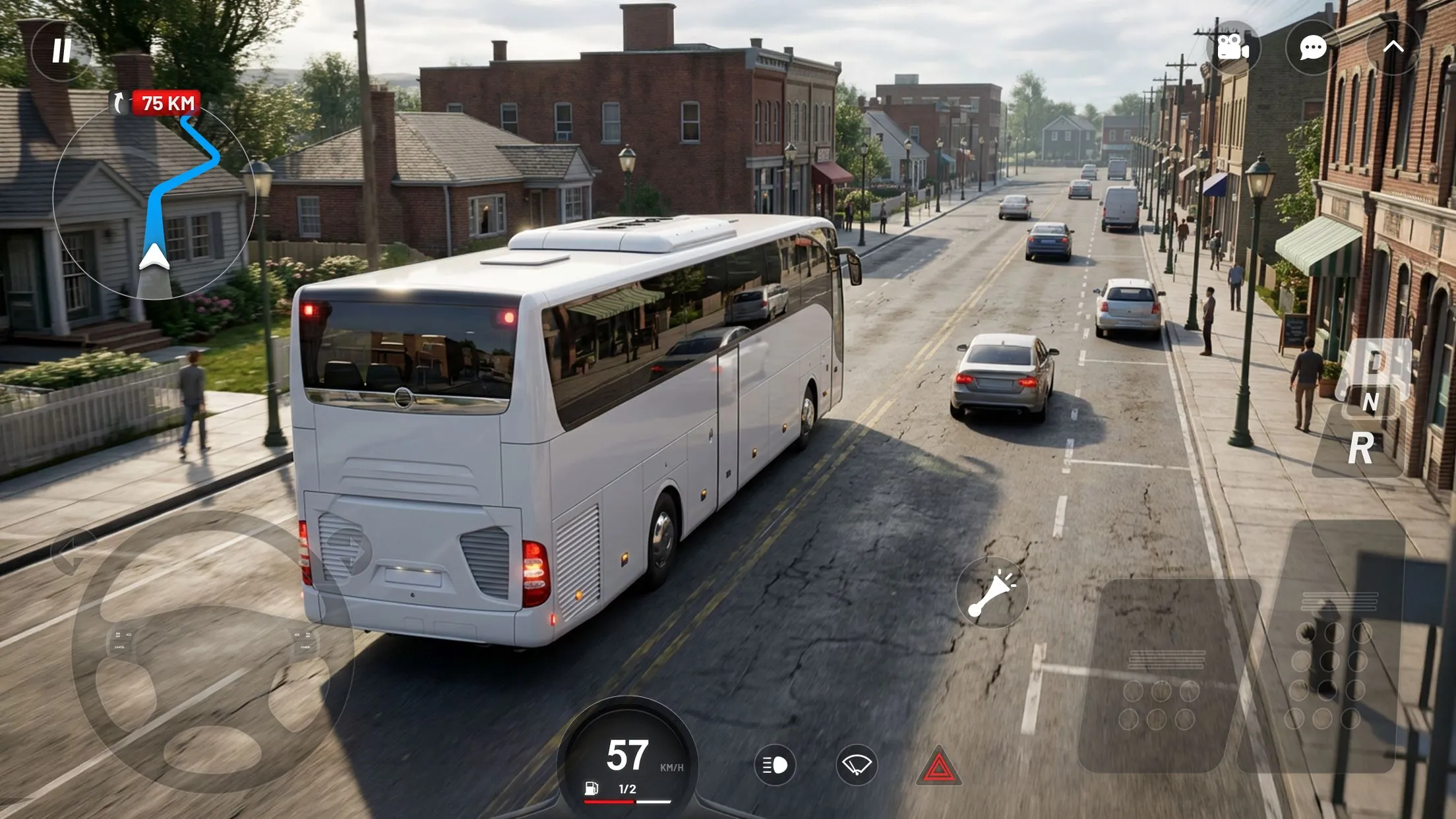 ��ʿ�뿨��������������Ǯ(��ʿ����ģ����Ϸ)v2.0.6001 �ٷ������ͼ1