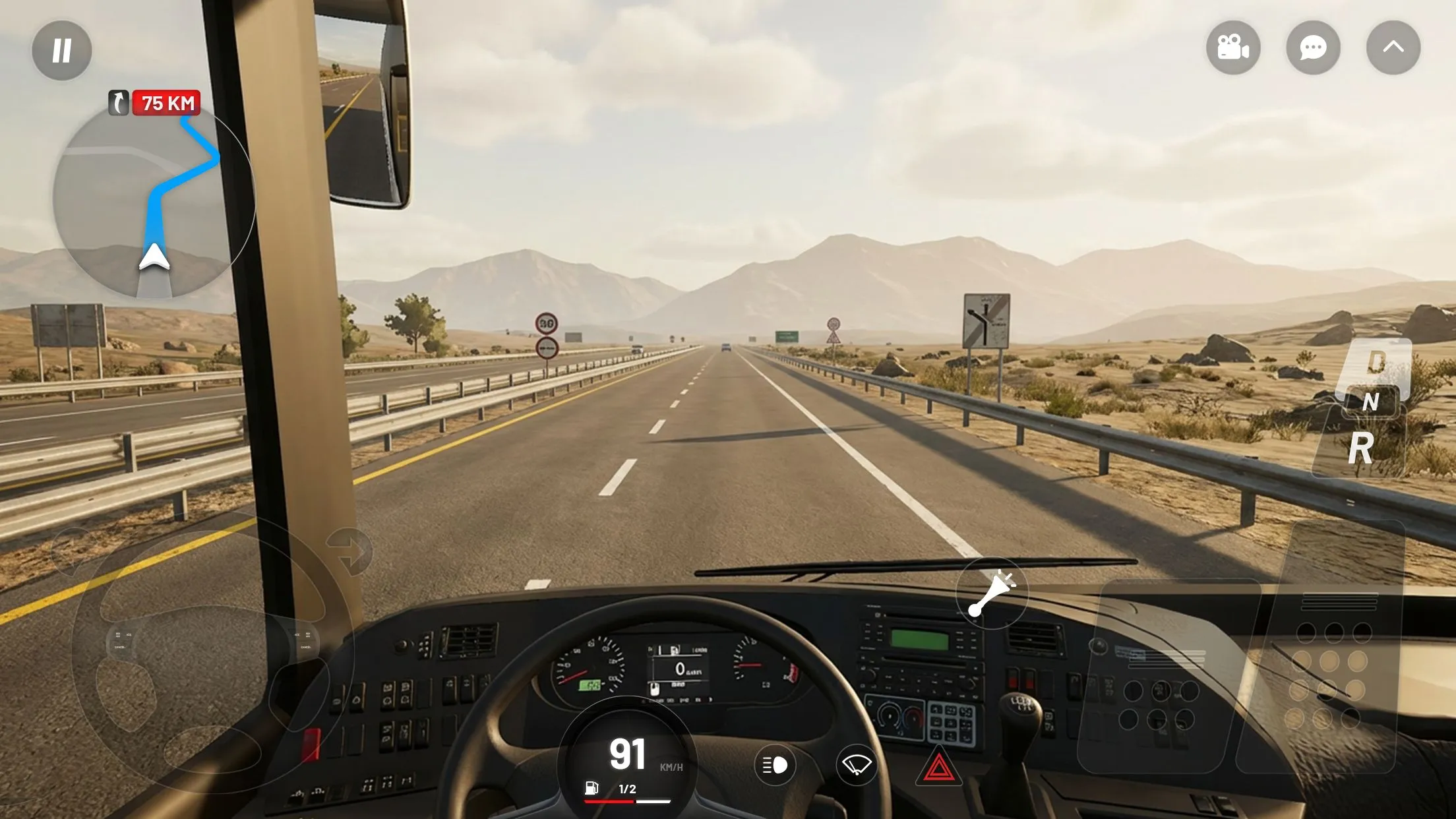 ��ʿ�뿨��������������Ǯ(��ʿ����ģ����Ϸ)v2.0.6001 �ٷ������ͼ3