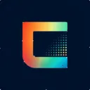 DFPACE2026�ٷ����°汾