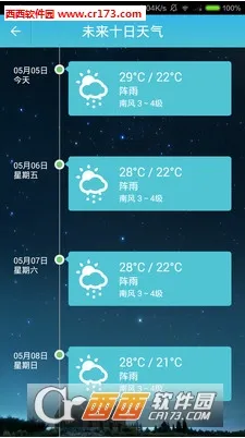 ��������2026���ذ�װv7.1 �ٷ������ͼ0