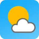 ��������2026���ذ�װ