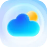 ��������2026���ذ�װ