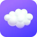 �ƿ�����(������ѯӦ��)