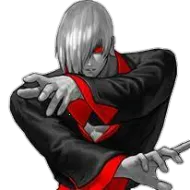 ȭ��2002����ħ�øİ�2026�ٷ�����