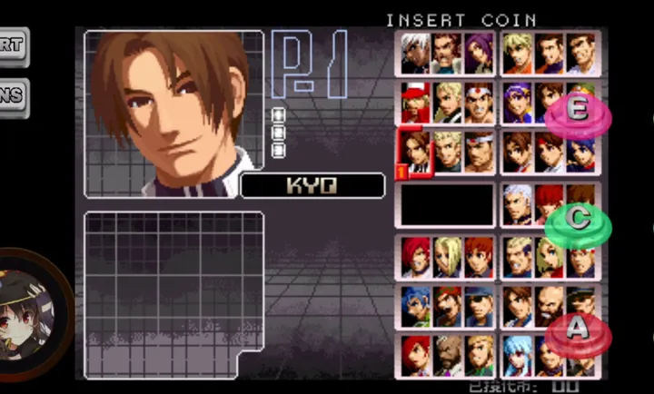 ȭ��2002����ħ�øİ�2026�ٷ�����v1.74 ��׿���ͼ2