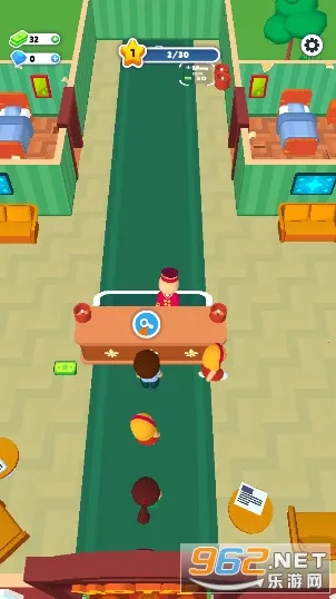 �ҵ������Ƶ������ֻ���v1.2.3 ��Ѱ��ͼ1