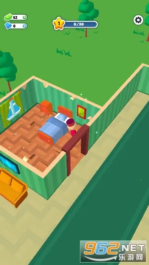 �ҵ������Ƶ������ֻ���v1.2.3 ��Ѱ��ͼ0