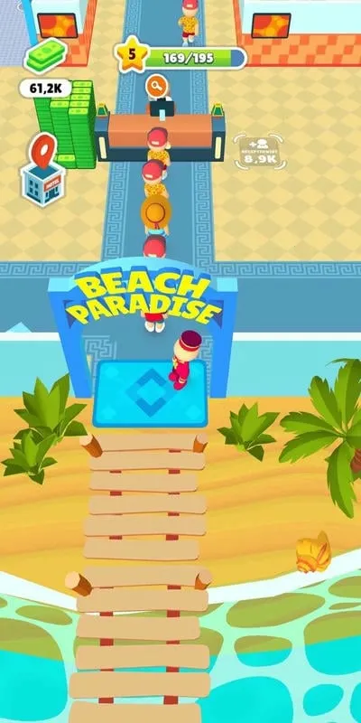 �ҵ������Ƶ������ֻ���