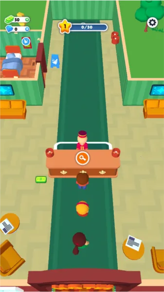 �ҵ������Ƶ������ֻ���