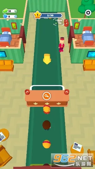 �ҵ������Ƶ������ֻ���v1.2.3 ��Ѱ��ͼ3