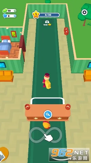 �ҵ������Ƶ������ֻ���v1.2.3 ��Ѱ��ͼ2