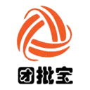 �����������(С�������APP)