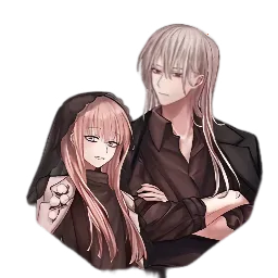 ��Ϊ��ʳ(��Ѫ��������Ϸ)