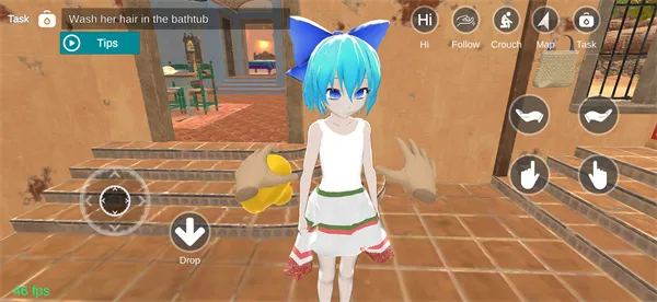 С�̵�����ʱ��(���ߴ�ׯ��Ӫ��Ϸ)