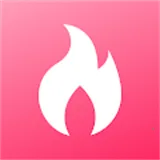 DateAI2026�ٷ����°汾