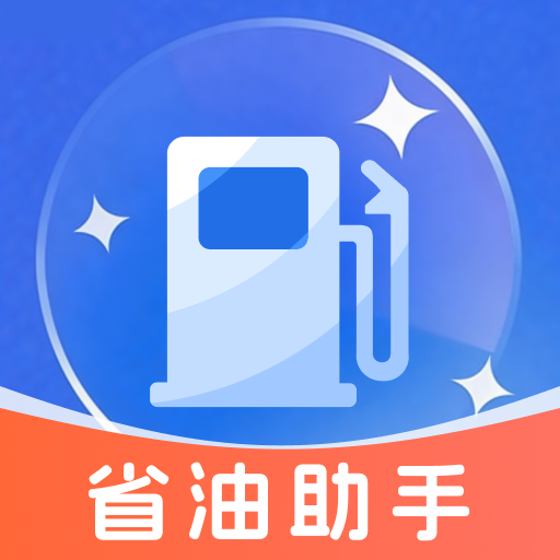 �����Żݼ��������ֻ���