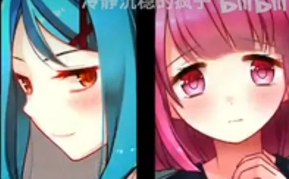 ��Ѫ֢����ȫ������(�ĵ�����������Ϸ)v��ɫ�е㿵��������׿ �ٷ������ͼ2