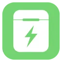 PodsTool-AirPods����(���������鿴��)