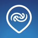 MetService(����Ԥ��ƽ̨)