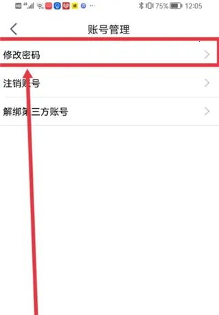 Ѷ������(����ת���ֹ���)