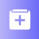 ��������ϵͳ2026�ٷ�����