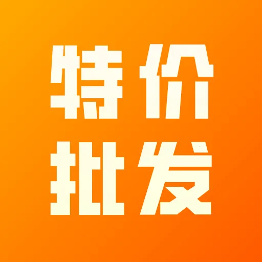 168�ؼ�����(�����켣׷��)