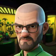 ��ʦ����ָ��(��Ʒ���ײ�����Ϸ)