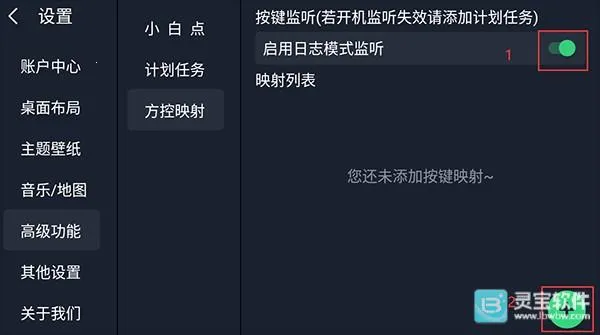 ������(�����������)