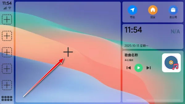 ������(�����������)