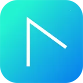 ������(�����������)