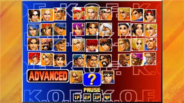 ȭ��98(�����ֻ���Ϸ)