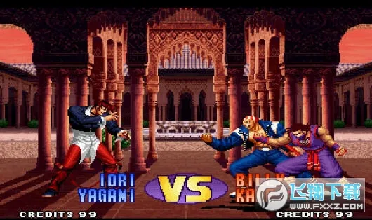 ȭ��98(�����ֻ���Ϸ)v1.74 �ֻ����ͼ2